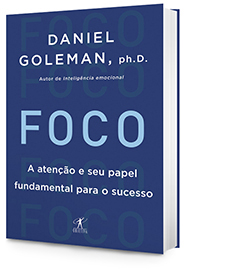 foco_livro